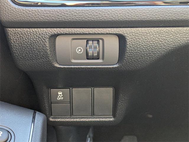 new 2026 Honda Civic car, priced at $26,888