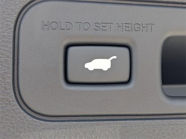 new 2026 Honda Odyssey car, priced at $42,364