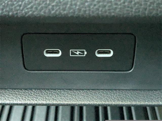 new 2026 Honda Odyssey car, priced at $44,635