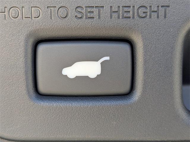 new 2026 Honda Odyssey car, priced at $44,635