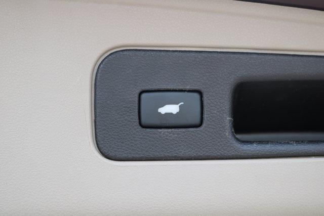 used 2015 Honda Odyssey car, priced at $11,895