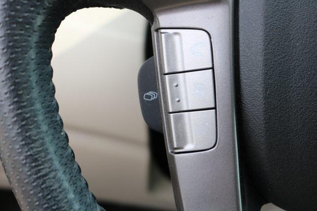 used 2015 Honda Odyssey car, priced at $11,895