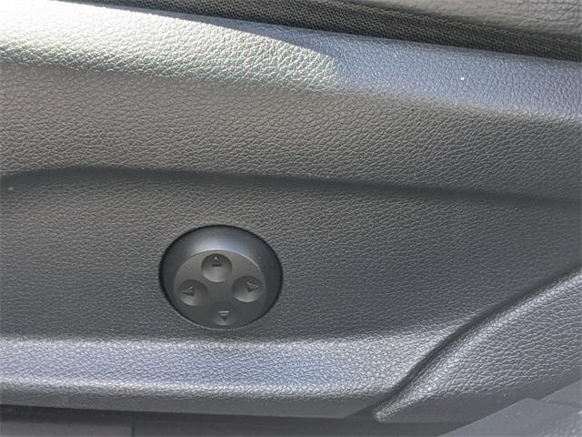 used 2018 Mercedes-Benz AMG C 43 car, priced at $22,493