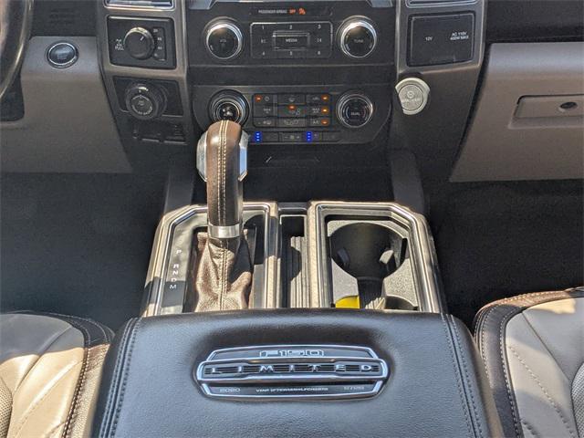 used 2020 Ford F-150 car, priced at $38,999