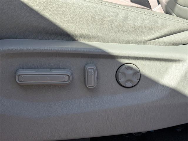 used 2019 Honda Odyssey car, priced at $19,690