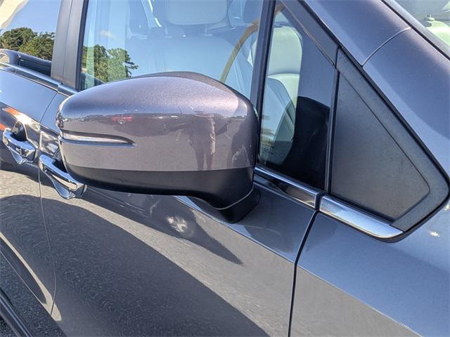 used 2019 Honda Odyssey car, priced at $19,690