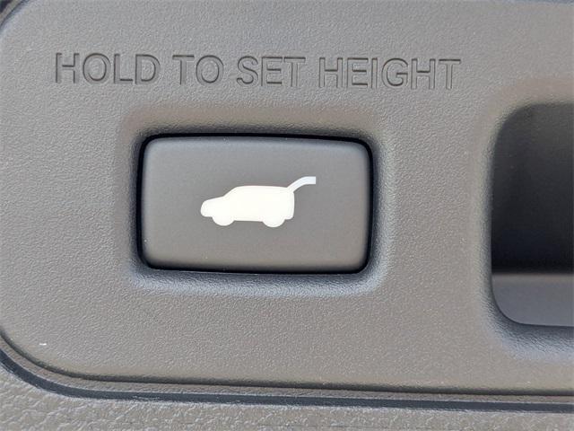 new 2025 Honda Odyssey car, priced at $39,303