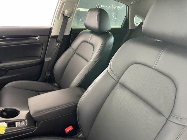 used 2022 Honda Civic car, priced at $22,827