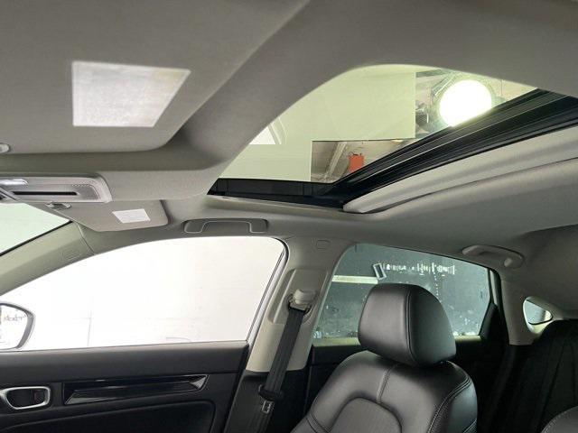 used 2022 Honda Civic car, priced at $22,827
