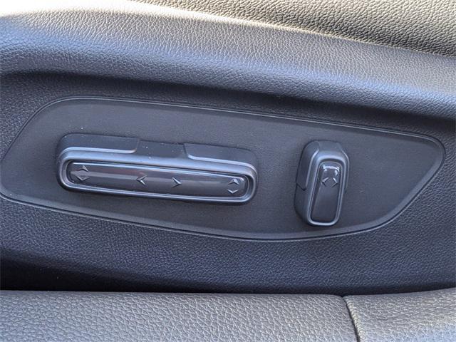 new 2026 Honda Civic Hybrid car, priced at $31,514