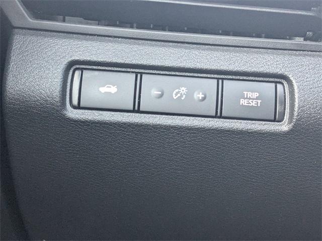 used 2023 Nissan Altima car, priced at $20,007