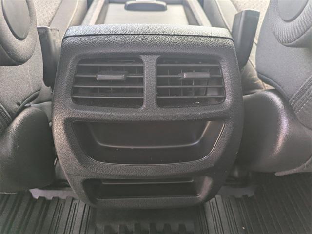 used 2020 Honda Ridgeline car, priced at $22,735