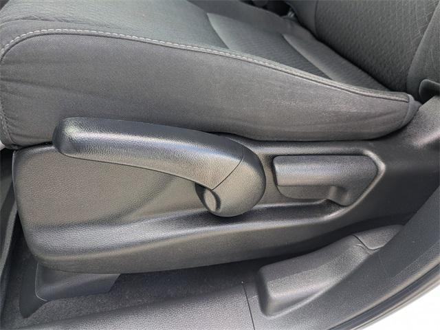 used 2020 Honda Ridgeline car, priced at $22,735