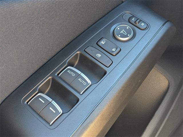 new 2026 Honda Civic car, priced at $28,117