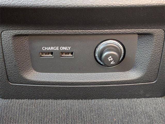 used 2022 Audi Q5 car, priced at $21,038