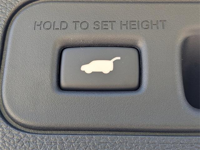 new 2026 Honda Odyssey car, priced at $44,040