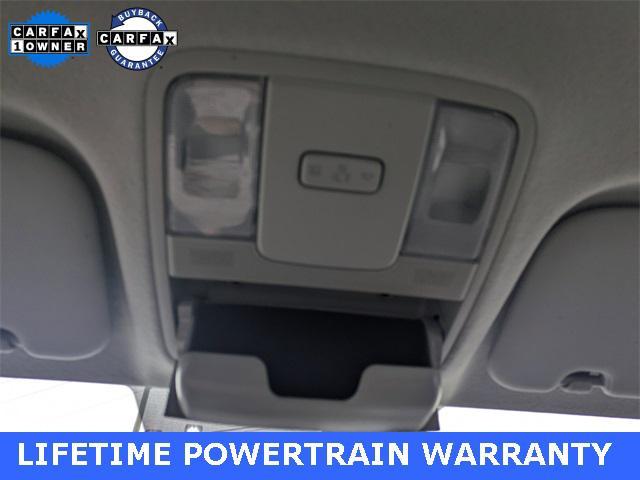 used 2024 Kia Forte car, priced at $21,642