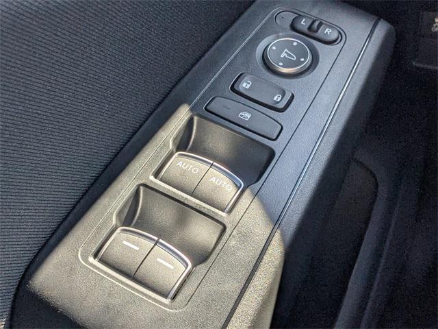 new 2026 Honda Civic car, priced at $26,716