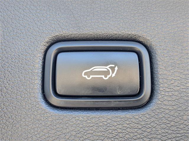 used 2021 Kia Telluride car, priced at $21,199