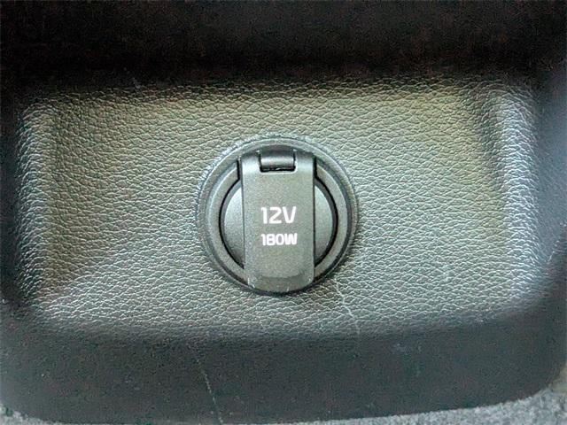 used 2021 Kia Telluride car, priced at $21,199