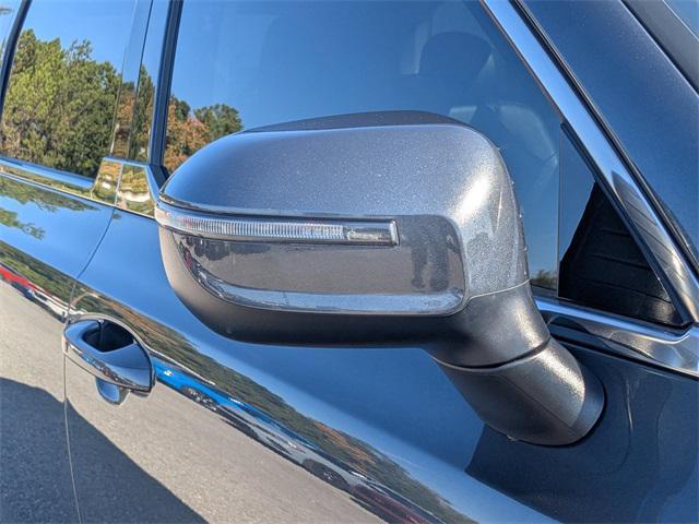 used 2021 Kia Telluride car, priced at $21,199