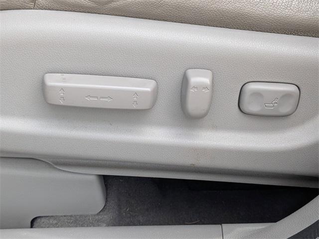 used 2014 Honda CR-V car, priced at $11,204