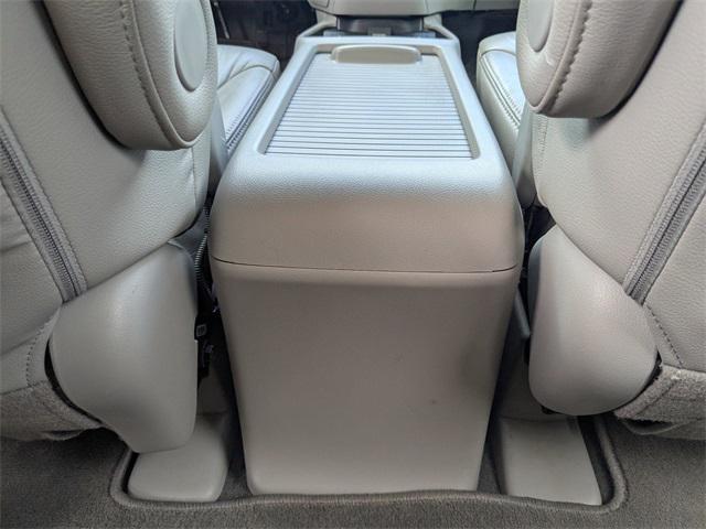 used 2014 Honda CR-V car, priced at $11,204