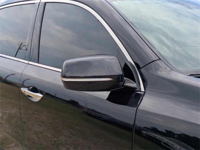 used 2020 Acura MDX car, priced at $27,184