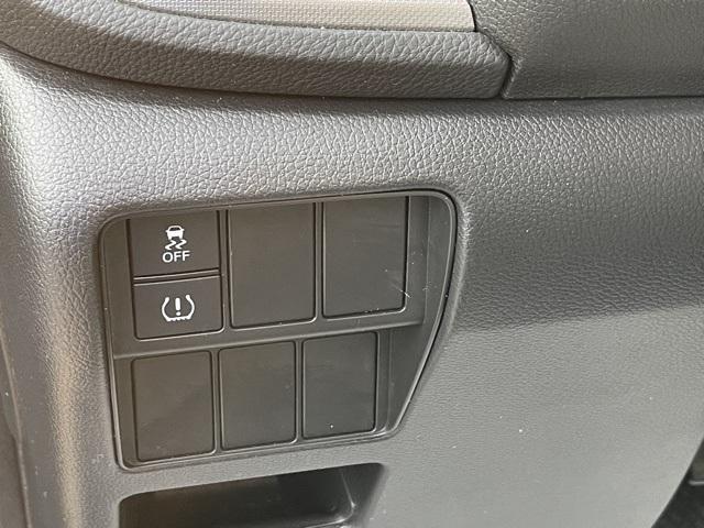used 2019 Honda CR-V car, priced at $16,188