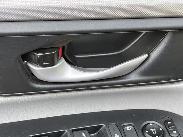 used 2019 Honda CR-V car, priced at $16,188