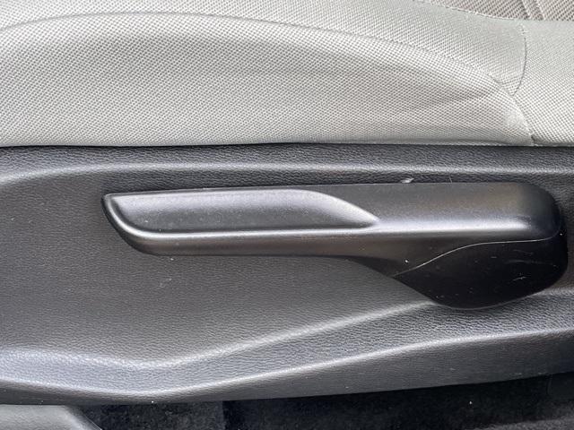 used 2019 Honda CR-V car, priced at $16,188