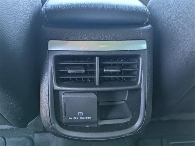 used 2017 Chevrolet Impala car, priced at $9,995
