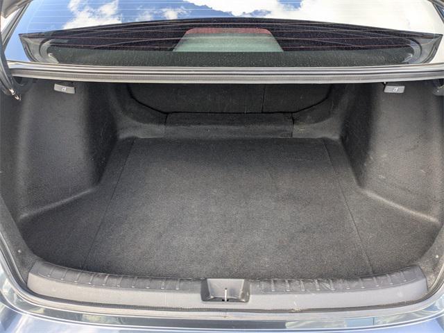 used 2022 Honda Civic car, priced at $19,474