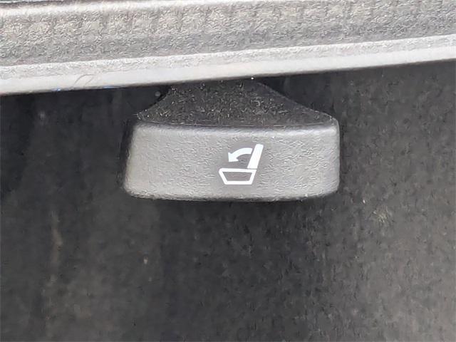 used 2022 Honda Civic car, priced at $19,474