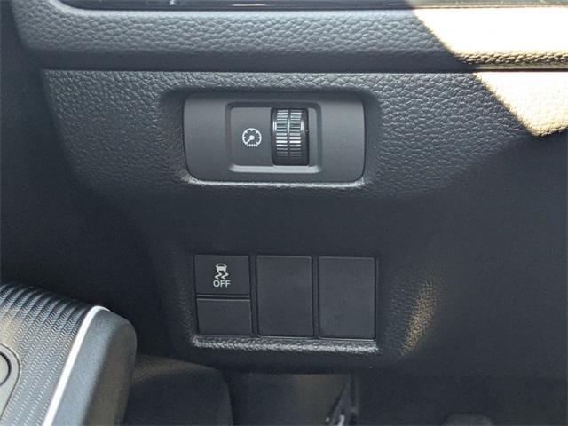 new 2026 Honda Civic Hybrid car, priced at $31,608