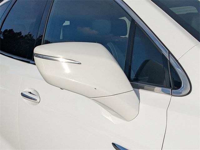 used 2024 Buick Enclave car, priced at $29,731