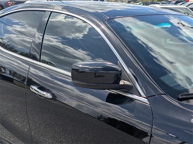 used 2016 Maserati Ghibli car, priced at $17,472