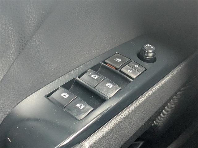 used 2020 Toyota Camry car, priced at $16,081