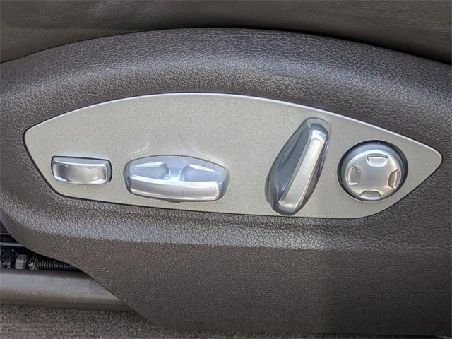 used 2019 Porsche Macan car, priced at $26,568