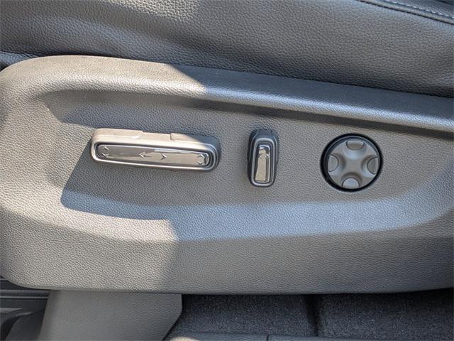 new 2026 Honda Odyssey car, priced at $42,938