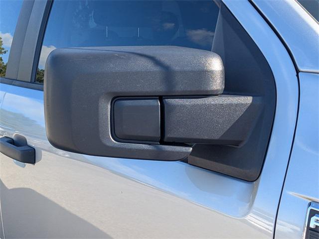 used 2023 Ford F-150 car, priced at $36,757