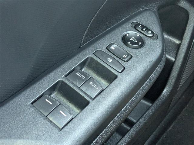 used 2019 Honda Civic car, priced at $19,033