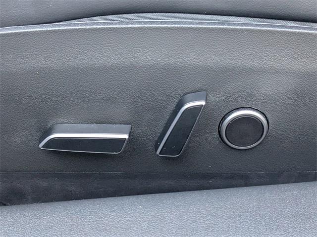 used 2023 Tesla Model 3 car, priced at $23,050