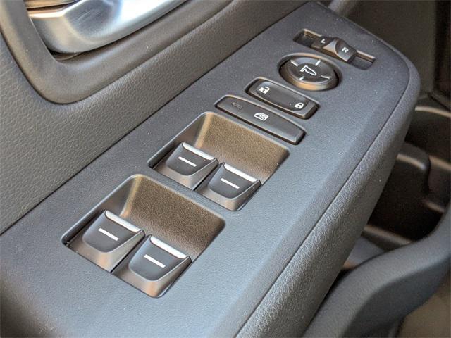 new 2025 Honda Pilot car, priced at $43,452