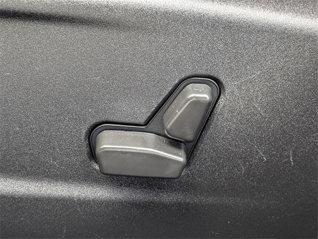 used 2022 Dodge Charger car, priced at $74,995