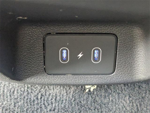 used 2024 Hyundai Sonata car, priced at $20,997