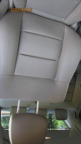used 2012 Mercedes-Benz E-Class car, priced at $13,950