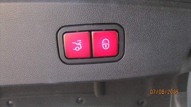 used 2012 Mercedes-Benz E-Class car, priced at $13,950