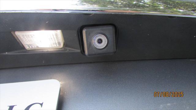 used 2012 Mercedes-Benz E-Class car, priced at $13,950