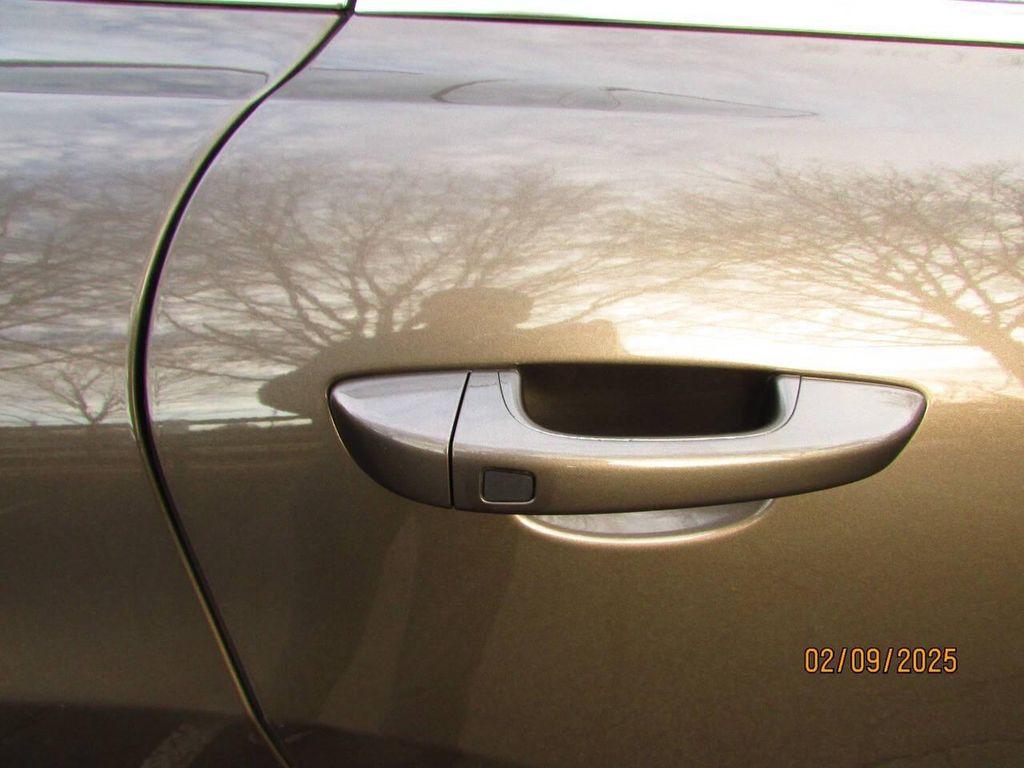 used 2012 Porsche Cayenne car, priced at $31,950